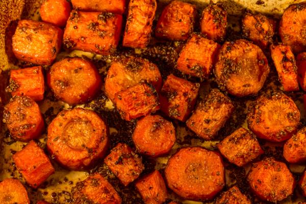 roasted-carrots-with-cumin