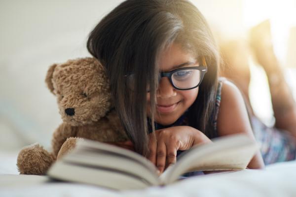 young-girl-reading-book