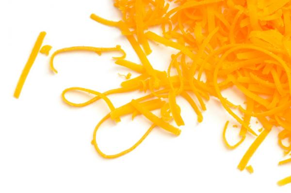 grated-cheese-and-carrot