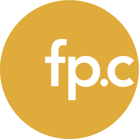 pf.c logo