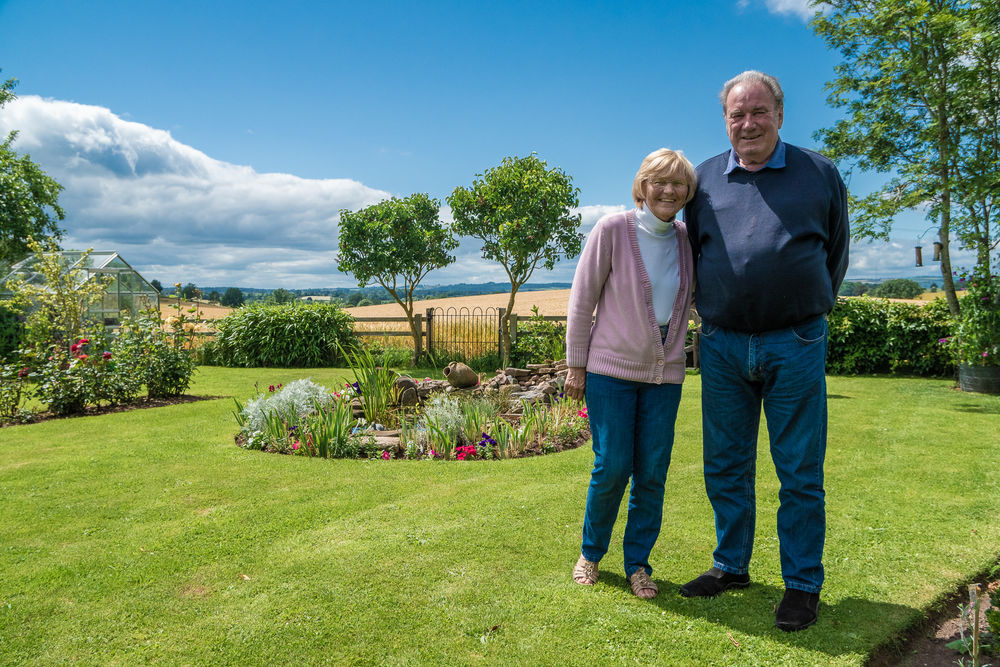 Marlene_and_Geoff_garden.jpg