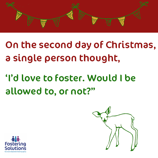 12_days_of_Christmas-_day_2_-_Copy.png