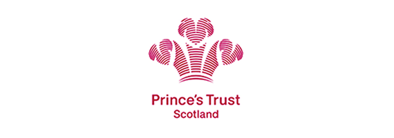 Princes_Trust-570x200.png