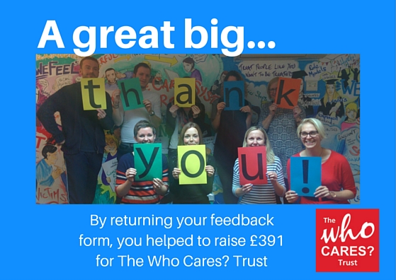 The_Who_Cares_Trust_thank_you_for_foster_carers_December_2015.jpg