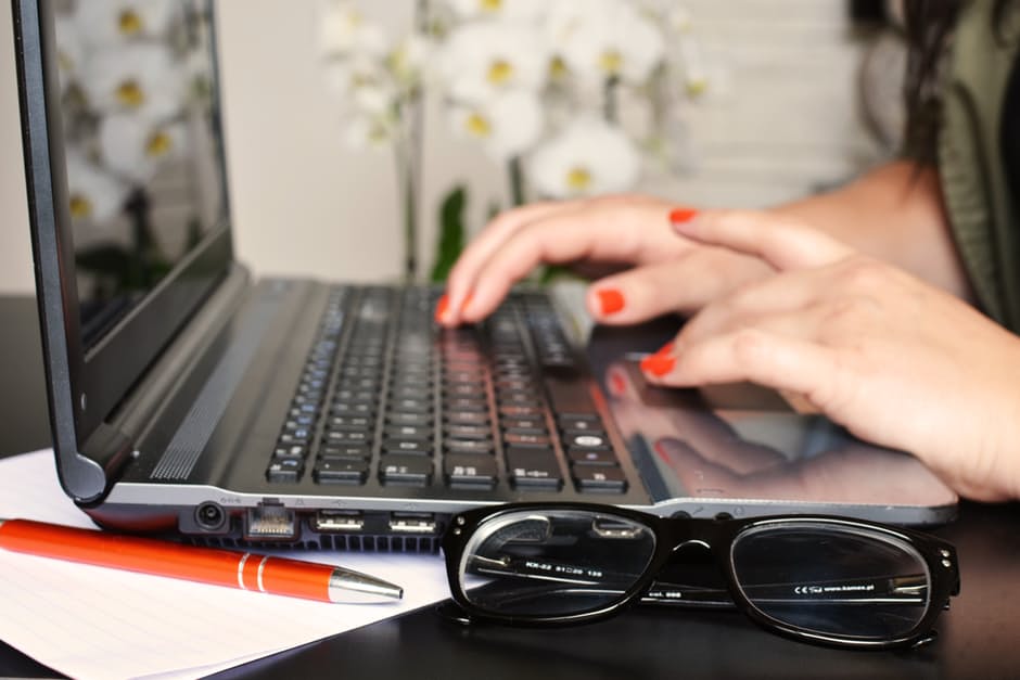person-woman-desk-laptop.jpg