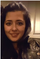 Karma McElvanna