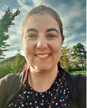 Ros FamilyPlacement.com Foster Carer