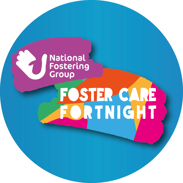 National Fostering Group Foster Care Fortnight Virtual Event