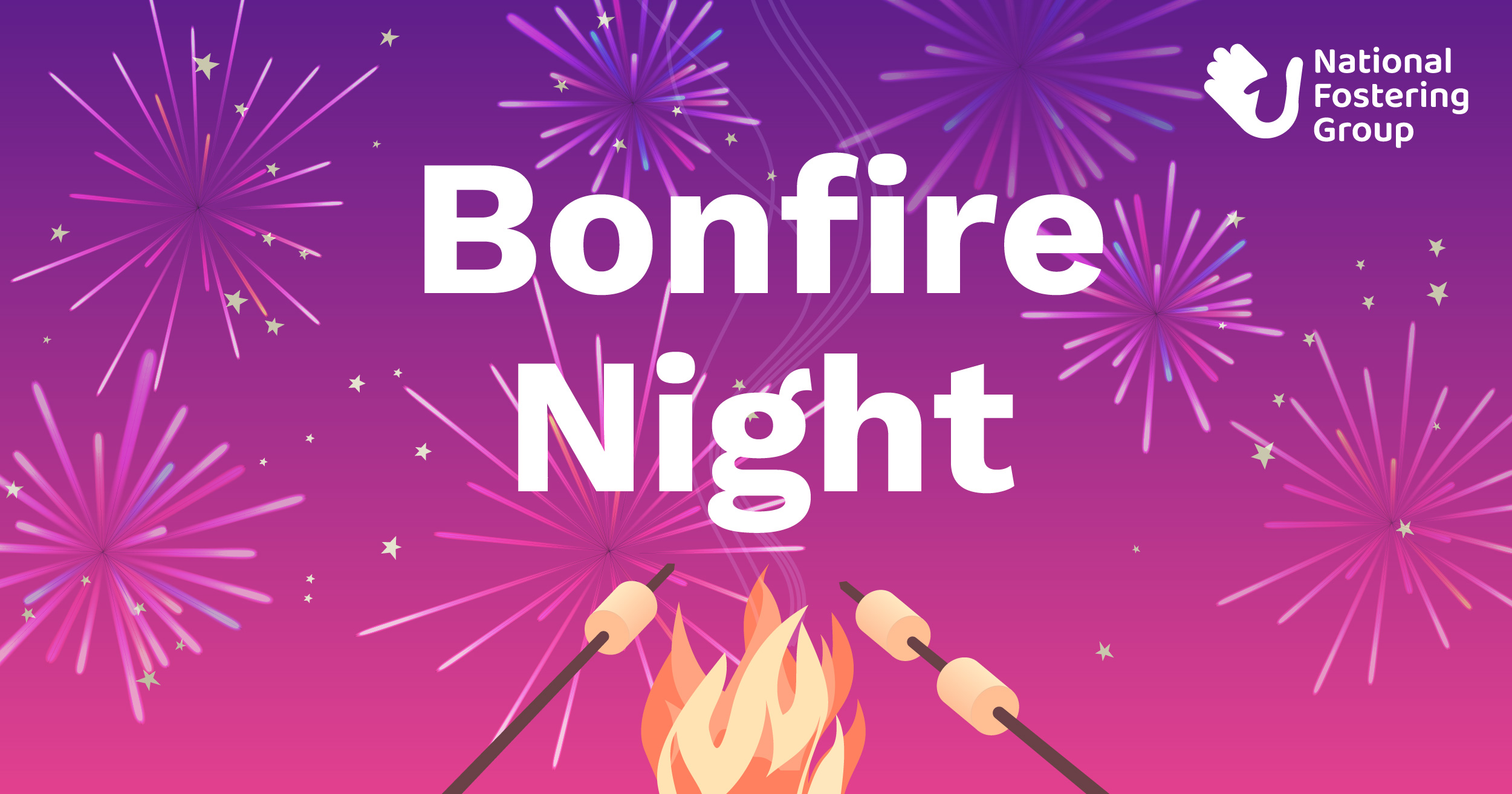 Bonfire Night