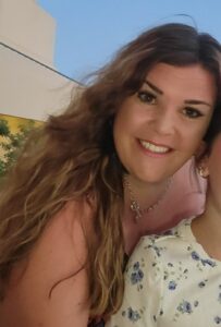 Foster carer